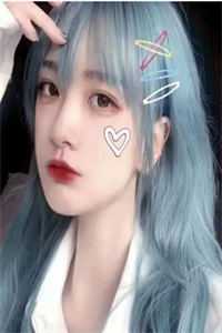 姐姐重生后，带我未婚夫逃婚了裴峥霍骁小说免费完结_最新章节列表姐姐重生后，带我未婚夫逃婚了(裴峥霍骁)