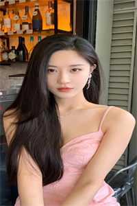 为白月光，丈夫圈掉我的忠诚档案