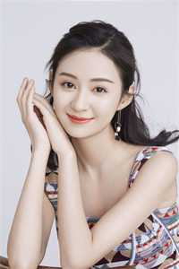 若华徐松《公公去世前，婆婆要求我把孩子提前剖腹产》全文免费在线阅读_《公公去世前，婆婆要求我把孩子提前剖腹产》全本在线阅读