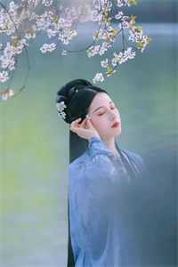 岁岁难安，生生不见