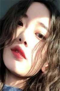 女友爱上实习生