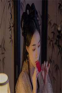 婚后七年，丈夫有了个六岁私生子(秦朗秦家明)完整版免费小说_完结版小说推荐婚后七年，丈夫有了个六岁私生子(秦朗秦家明)
