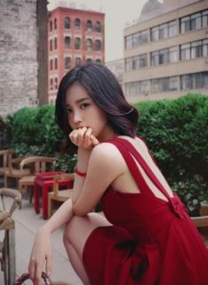 老公和小三合谋害我程子航云旋免费小说在线阅读_热门小说在线阅读老公和小三合谋害我程子航云旋