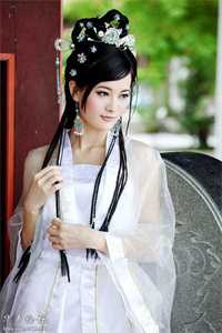 《史上第1宠婚》王大玉王姨完结版阅读_王大玉王姨完结版在线阅读