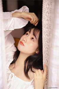 《老婆，别来无恙》胡不凡吴若依完本小说_胡不凡吴若依(老婆，别来无恙)全文免费阅读无弹窗大结局