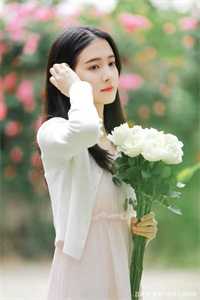 厚颜无耻(蒋湛徐忆菡)好看的小说推荐完结_完本小说厚颜无耻蒋湛徐忆菡