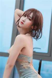 我和前任闪婚了()热门小说在线阅读_热门小说我和前任闪婚了()