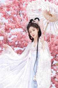 厚颜无耻(蒋湛徐忆菡)免费小说完结版_免费小说免费阅读厚颜无耻蒋湛徐忆菡