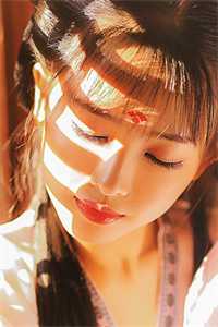 《厉总今天复婚成功了吗》厉薄钦莫兰完结版阅读_厉薄钦莫兰完结版在线阅读