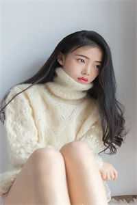 重生后我不再阻止姐姐重伤顾家老夫人(姜漪卉雷锋)最热门小说_小说完整版重生后我不再阻止姐姐重伤顾家老夫人姜漪卉雷锋