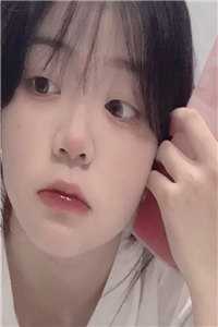 为了给装穷老婆还债，母亲上吊自杀