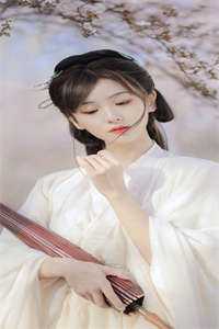 重生：向纵火恶魔复仇