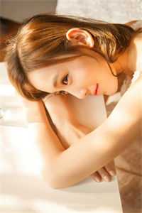 《老婆，别来无恙》胡不凡吴若依已完结小说_老婆，别来无恙(胡不凡吴若依)全文免费阅读无弹窗大结局