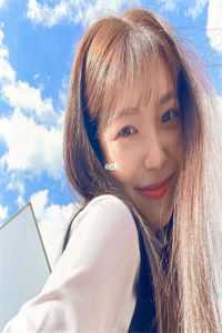 绣娘皇后谢云霄秀秀已完结小说_最新章节列表绣娘皇后(谢云霄秀秀)