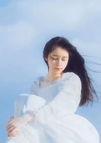 洛蓁蓁李翊(农家医女种田忙)全文免费在线阅读_农家医女种田忙完整版免费在线阅读