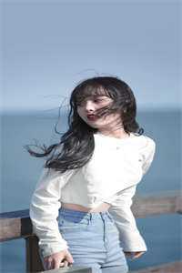 我妈收养的已故之友女儿是个恋爱脑(抖音热门)免费小说_完整版免费阅读我妈收养的已故之友女儿是个恋爱脑抖音热门