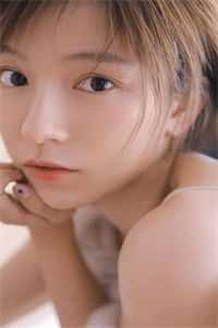 重生之贵女无双