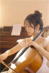 月满杏林李承乾裴淑嫣完结好看小说_无弹窗全文免费阅读月满杏林(李承乾裴淑嫣)