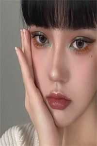 厉总今天复婚成功了吗厉薄钦莫兰免费小说全集_免费阅读无弹窗厉总今天复婚成功了吗厉薄钦莫兰