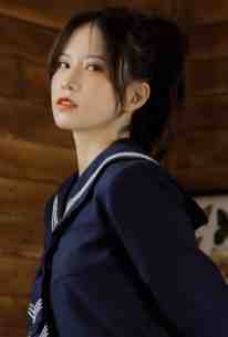 女友一人扮演姐妹花，只为一场游戏乐乐沈玉婷全本完结小说_最新章节列表女友一人扮演姐妹花，只为一场游戏(乐乐沈玉婷)
