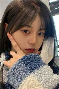 预测生死后，老公为白月光女儿戳瞎我的眼抖音热门热门的网络小说_热门的网络小说预测生死后，老公为白月光女儿戳瞎我的眼(抖音热门)