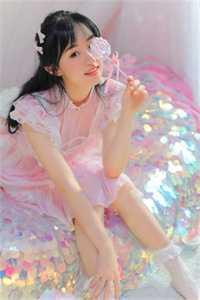 为白月光杀女儿九次后，老公疯了(沈玉安瑶瑶)热门完本小说_最新小说为白月光杀女儿九次后，老公疯了沈玉安瑶瑶