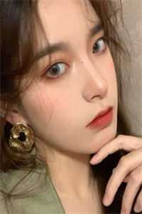 手撕抢我儿子超跑的装阔资助生(秦茜邵阳)免费小说笔趣阁_完结版小说推荐手撕抢我儿子超跑的装阔资助生(秦茜邵阳)