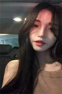 王守成守成(十里八村都知道婆婆温柔贤淑)全章节在线阅读_(十里八村都知道婆婆温柔贤淑)全本在线阅读