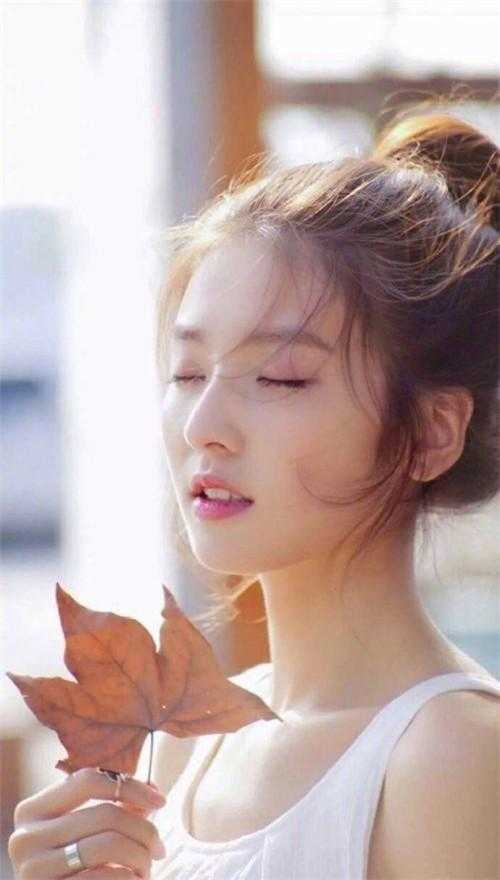 神女要一统六界