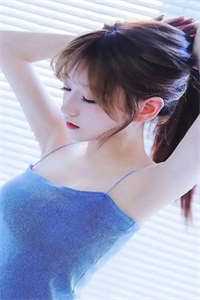 生产当天，老公纵容白月光拿我脐带跳绳(白月光徐倩文)完结小说_小说完整版免费阅读生产当天，老公纵容白月光拿我脐带跳绳白月光徐倩文