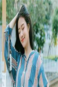 难书(顾南书王城)在线免费小说_免费阅读全文难书(顾南书王城)