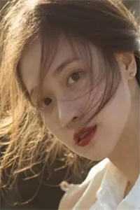 和初恋破镜重圆后，死了五年的亡夫突然回来了（林尤佩晨）全文免费阅读无弹窗大结局_和初恋破镜重圆后，死了五年的亡夫突然回来了最新章节列表_笔趣阁（林尤佩晨）