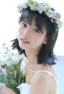 乔悠悠陶于飞《订婚当天，男友初恋拿着水果刀来搅局》_(乔悠悠陶于飞)热门小说