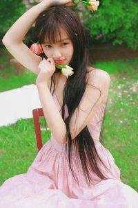 医仙侠影李杰李将军最新好看小说推荐_完本小说免费医仙侠影(李杰李将军)