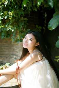 重生后，不再阻止妹妹打回春针迈巴赫许磬晗最新好看小说推荐_完本小说免费重生后，不再阻止妹妹打回春针(迈巴赫许磬晗)