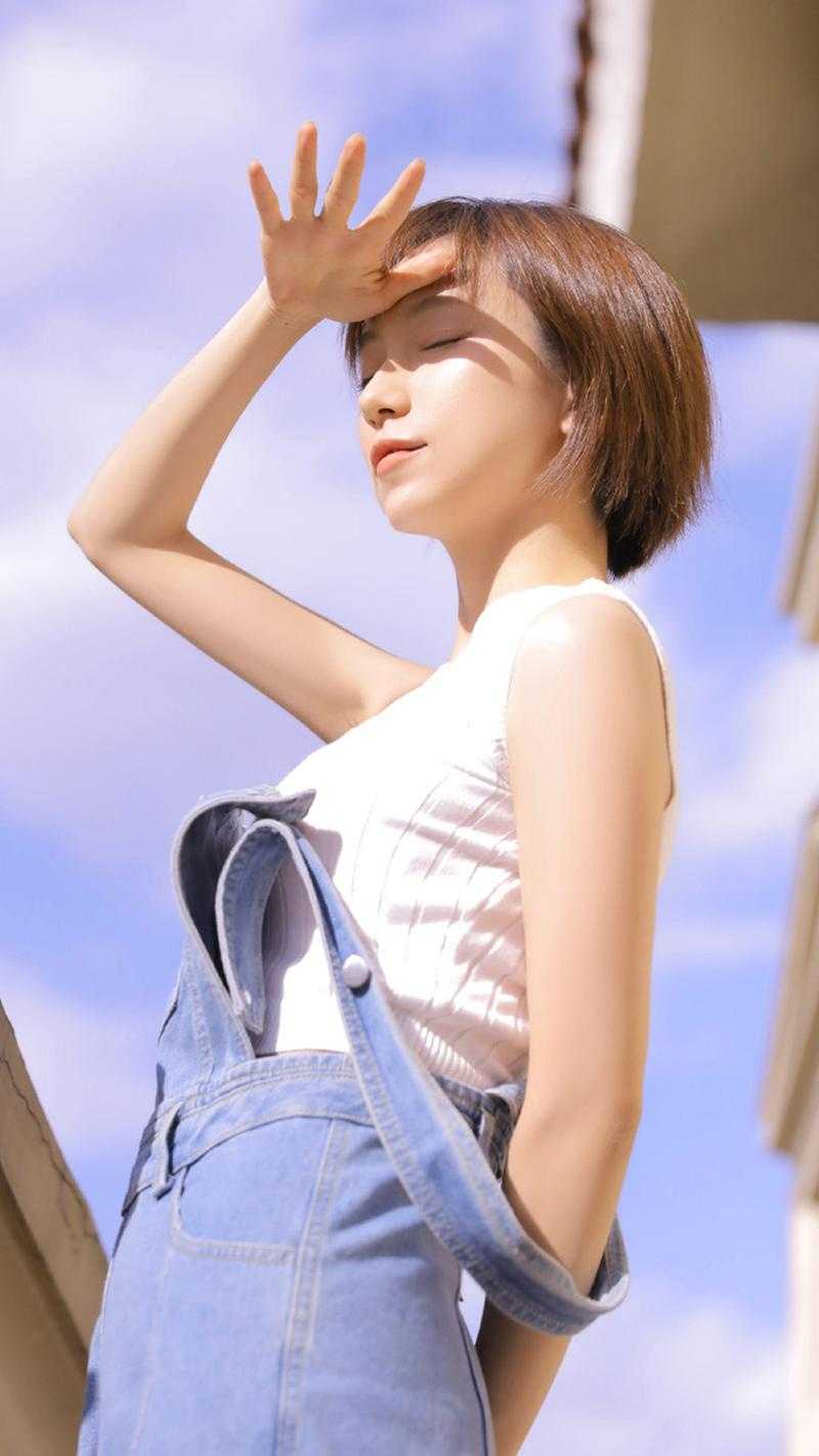 十里八村都知道婆婆温柔贤淑王守成守成最新小说推荐_完结小说十里八村都知道婆婆温柔贤淑(王守成守成)
