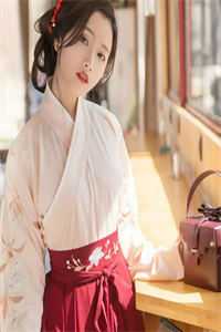 迟夏随风长(唐念夏顾星寒)好看的完结小说_完本小说迟夏随风长唐念夏顾星寒