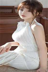 在老公和青梅的私奔日提离婚