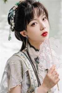 拍卖会上未婚夫替养妹点天灯，我让他破产(唐良玉许青青)热门网络小说_最新章节列表拍卖会上未婚夫替养妹点天灯，我让他破产(唐良玉许青青)