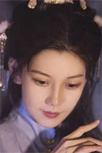 听见女儿心声后，我惩治渣男和恶婆婆(赵雪刘金花)小说免费阅读_热门小说阅读听见女儿心声后，我惩治渣男和恶婆婆赵雪刘金花
