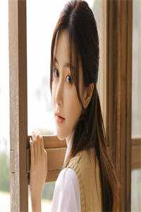 我当了太子爷的冲喜新娘后，孤儿竹马悔疯了(海城顾宥川)在哪看免费小说_全本免费完结小说我当了太子爷的冲喜新娘后，孤儿竹马悔疯了海城顾宥川