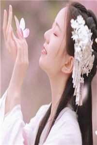在老公和青梅的私奔日提离婚(楚时延青梅)小说免费在线阅读_在老公和青梅的私奔日提离婚(楚时延青梅)大结局阅读