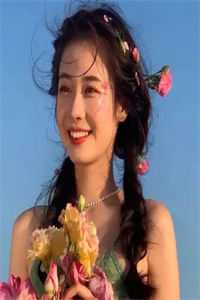 周婉妙妙《继母的计谋》完结版阅读_(继母的计谋)全集阅读