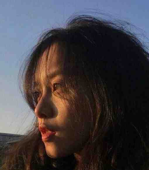 伥鬼室友遇到我，算踢到铁板了(红桃朱小胖)免费小说阅读_完结版小说推荐伥鬼室友遇到我，算踢到铁板了(红桃朱小胖)