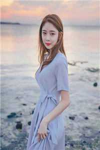 手撕冒充我和儿子的女保镖母子(小航董大志)完结版小说_最新全本小说手撕冒充我和儿子的女保镖母子小航董大志