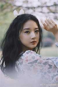 难书全文免费阅读无弹窗大结局_难书（顾南书王城）最新小说