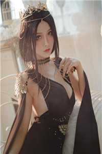 死后99年，慈悲天神大开杀戒白瑾魏九昭免费小说完整版_热门的小说死后99年，慈悲天神大开杀戒白瑾魏九昭
