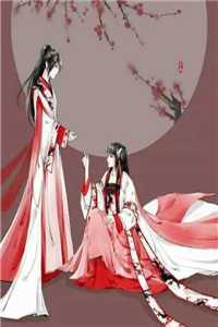 翠色和烟老季辰倩倩完结小说大全_免费热门小说翠色和烟老(季辰倩倩)