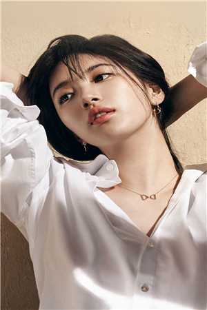 我当了太子爷的冲喜新娘后，孤儿竹马悔疯了