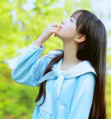 十里八村都知道婆婆温柔贤淑王守成守成在线免费小说_最新推荐小说十里八村都知道婆婆温柔贤淑(王守成守成)